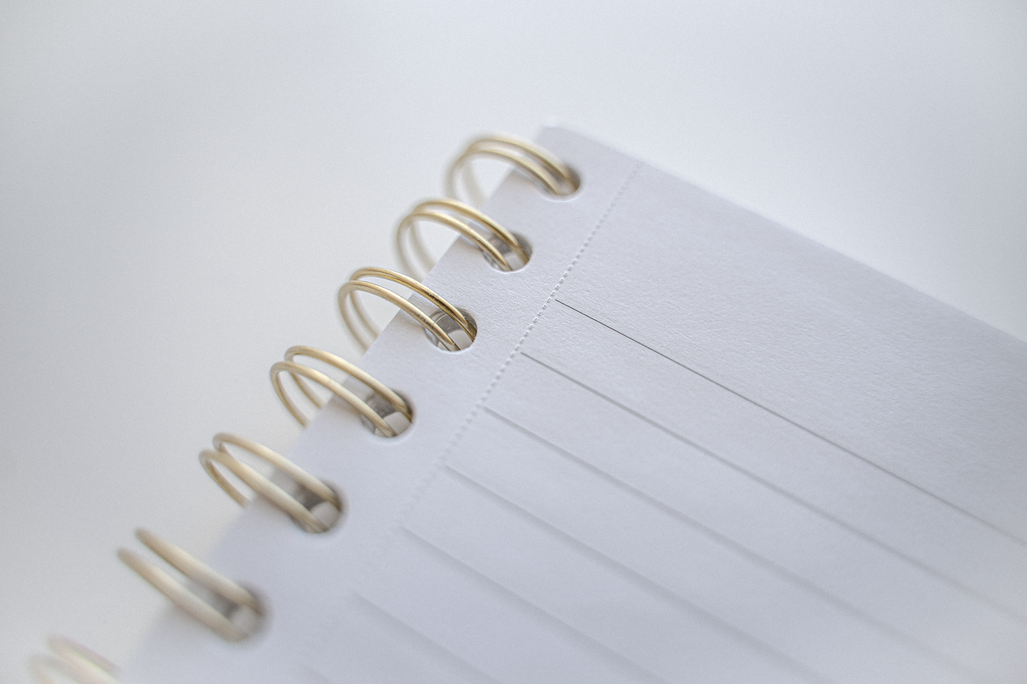 If You Can Dream It, You Can Achieve It Notebook